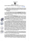 Vista preliminar de documento RGSR Nº 62