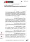 Vista preliminar de documento ROA N°87-2023-ITP-OA