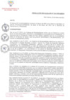Vista preliminar de documento RESOLUCION DE ALCALDIA Nº 101-2023-MDSA