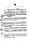 Vista preliminar de documento RGSR Nº 64