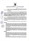 Vista preliminar de documento RGSR N° 65