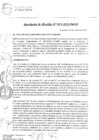Vista preliminar de documento resolucion de alcaldian n 073-2023