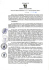 Vista preliminar de documento RGSR N° 66
