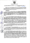 Vista preliminar de documento RGSR N° 67