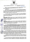 Vista preliminar de documento RGSR N° 68