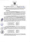 Vista preliminar de documento RGSR N° 69