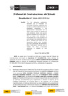 Vista preliminar de documento Resolución N° 1844-2023-TCE-S4