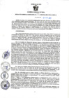 Vista preliminar de documento RGSR N° 70