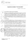 Vista preliminar de documento resolucion de alcaldia n 068-2023