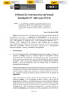 Vista preliminar de documento Resolución N° 1856-2023-TCE-S5