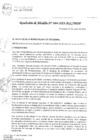 Vista preliminar de documento resolucion de alcaldia n 044-2023-alc