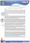 Vista preliminar de documento RESOLUCION DE ALCALDIA N° 080-2023-A-MPC