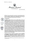 Vista preliminar de documento RD 936-2023-PRODUCE-DS-PA