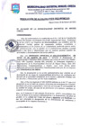 Vista preliminar de documento Resolución de Alcaldía N.° 079-2023-MDMCH_A