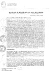 Vista preliminar de documento resolucion de alcaldia 074-2023-alc