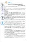 Vista preliminar de documento Decreto de Alcaldía 004-2023-MDLP