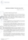 Vista preliminar de documento resolucion de alcaldia n 084-2023-alc
