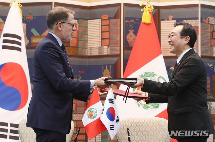 vice corea 1