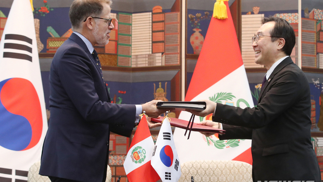 vice corea 1