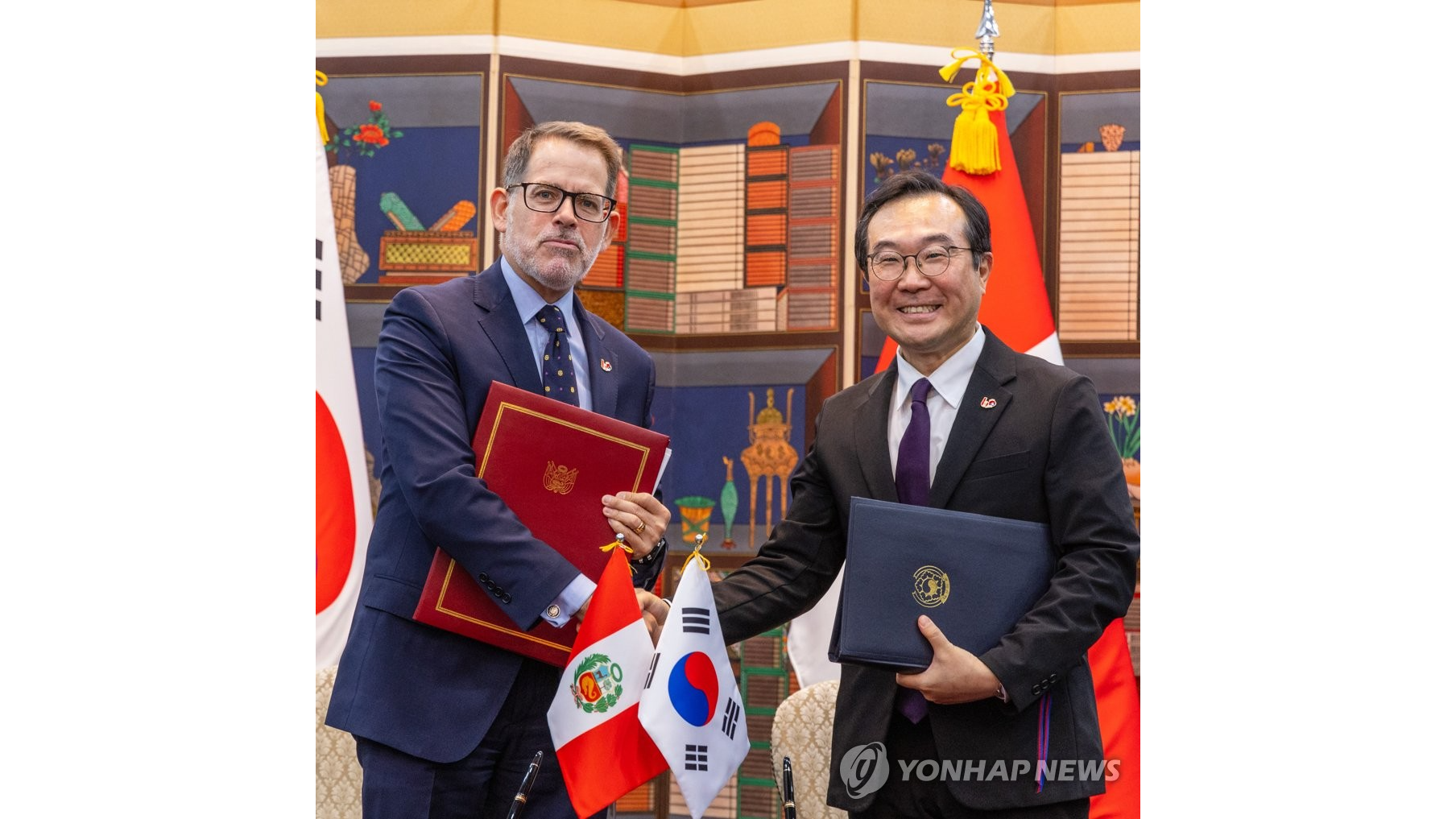 vice corea 2