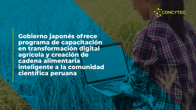 Beca Japon