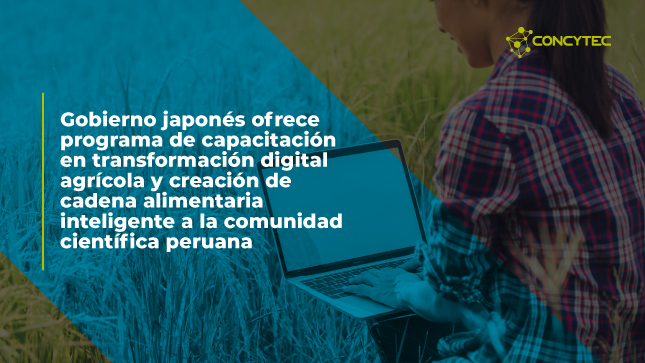 Beca Japon