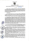 Vista preliminar de documento RGSR N° 71