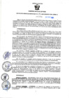 Vista preliminar de documento RGSR N° 72