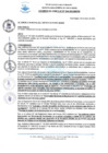 Vista preliminar de documento Acuerdo de Concejo N° 024-2023/MDPN