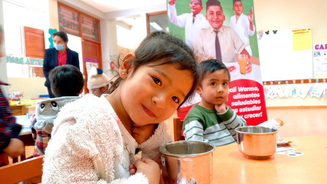 Apurímac (1) (2)