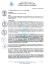 Vista preliminar de documento Acuerdo de Concejo N° 022-2023/MDPN