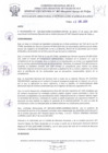 Vista preliminar de documento RD-09-2023
