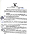 Vista preliminar de documento RGSR N° 73
