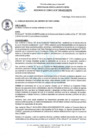 Vista preliminar de documento Acuerdo de Concejo N° 020-2023/MDPN