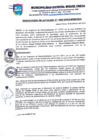 Vista preliminar de documento R.A N°082-2023