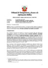 Vista preliminar de documento Resolución N° 000001-2023-JUS-TTAIP-PPS