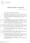 Vista preliminar de documento resolucion alcaldia n 086-2023