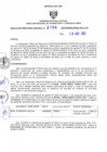 Vista preliminar de documento RDR N° 0164-2023-18-04-2023