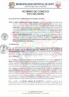 Vista preliminar de documento AC_011-2023