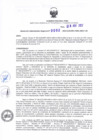 Vista preliminar de documento RAR N° 002-2023-18-04-2023