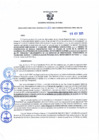 Vista preliminar de documento R.D.R. N° 082-2023-GRP-DRA-DR
