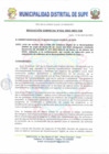 Vista preliminar de documento RG_036-2023