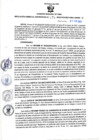 Vista preliminar de documento RGSR N° 74