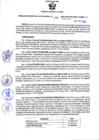 Vista preliminar de documento RGSR N° 76