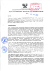 Vista preliminar de documento RESOLUCION DIRECTORAL REGIONAL 029-2023-GRP-DRTPE-DR