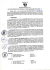Vista preliminar de documento RGSR N° 78