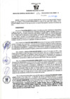 Vista preliminar de documento RGSR N° 79