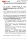 Vista preliminar de documento 000099-2023-GR.LAMB/GERESA-DEMID