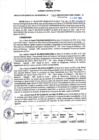 Vista preliminar de documento RGSR N° 80