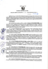 Vista preliminar de documento RGSR N° 82